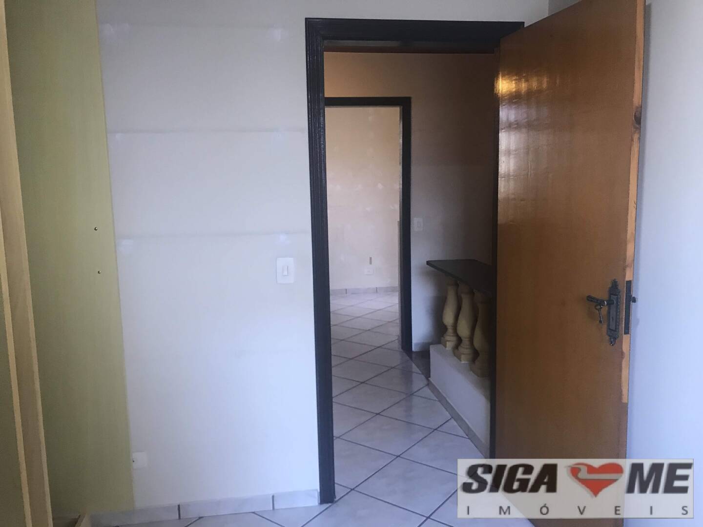 Casa à venda com 3 quartos, 121m² - Foto 16