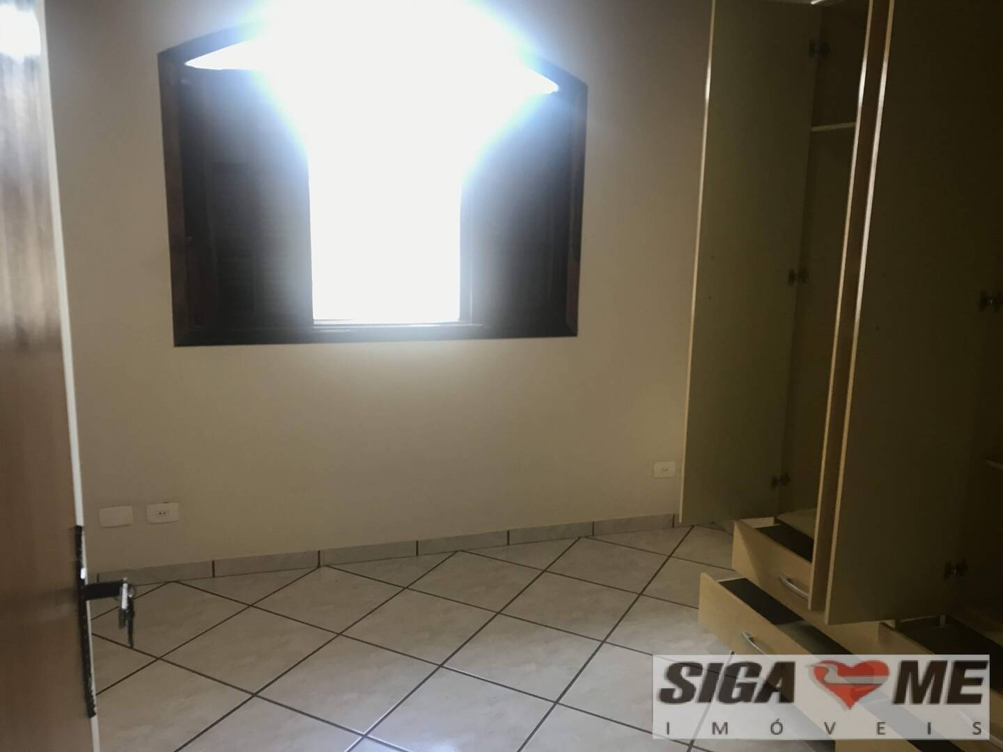 Casa à venda com 3 quartos, 121m² - Foto 17