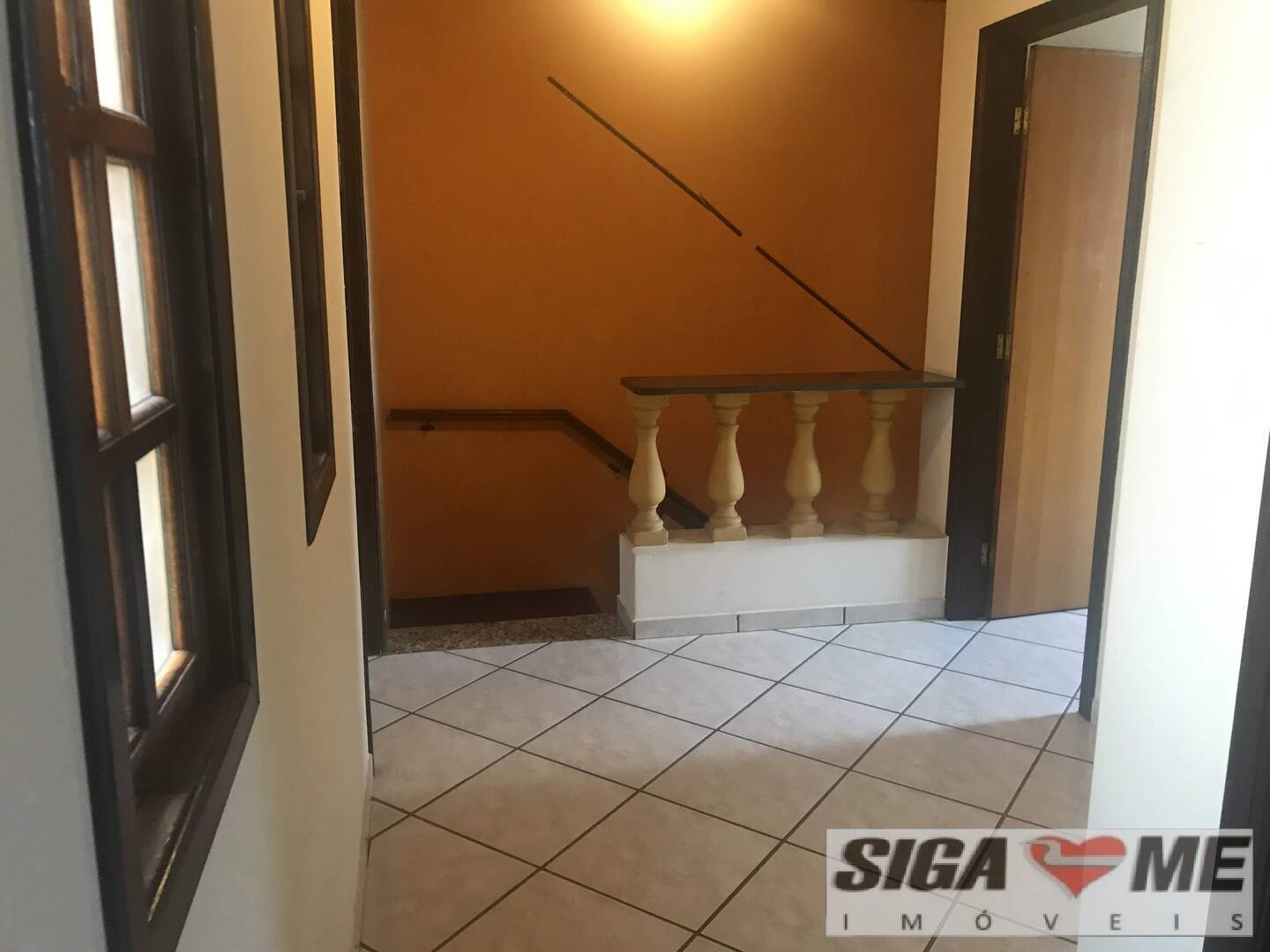 Casa à venda com 3 quartos, 121m² - Foto 18