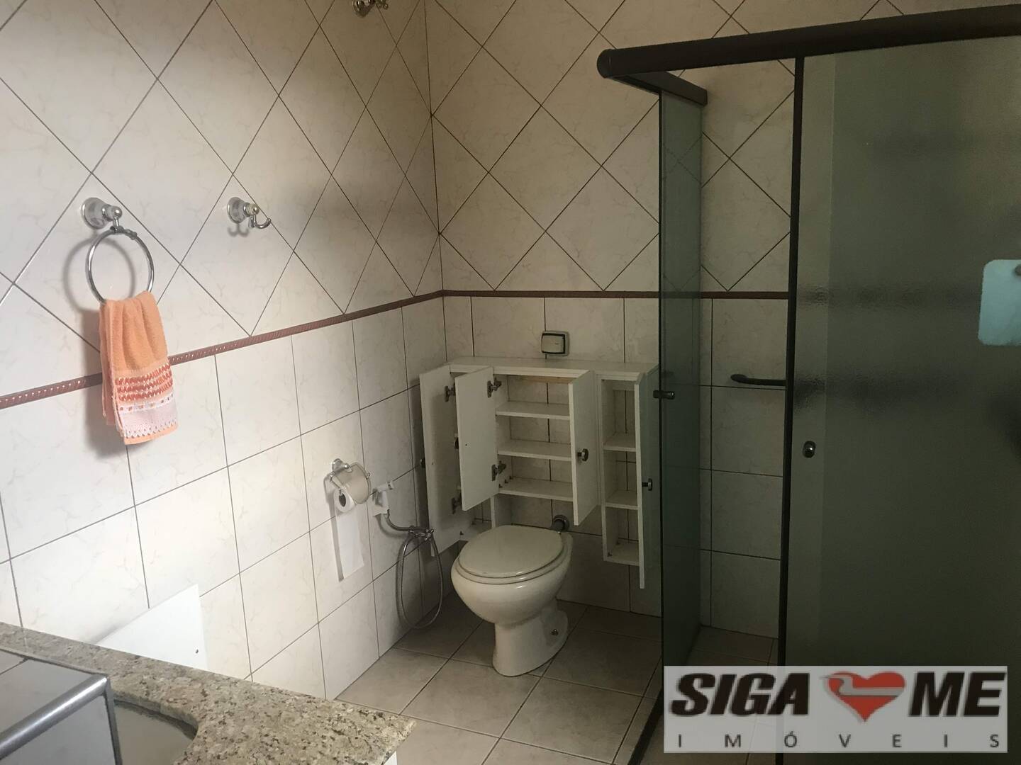 Casa à venda com 3 quartos, 121m² - Foto 19