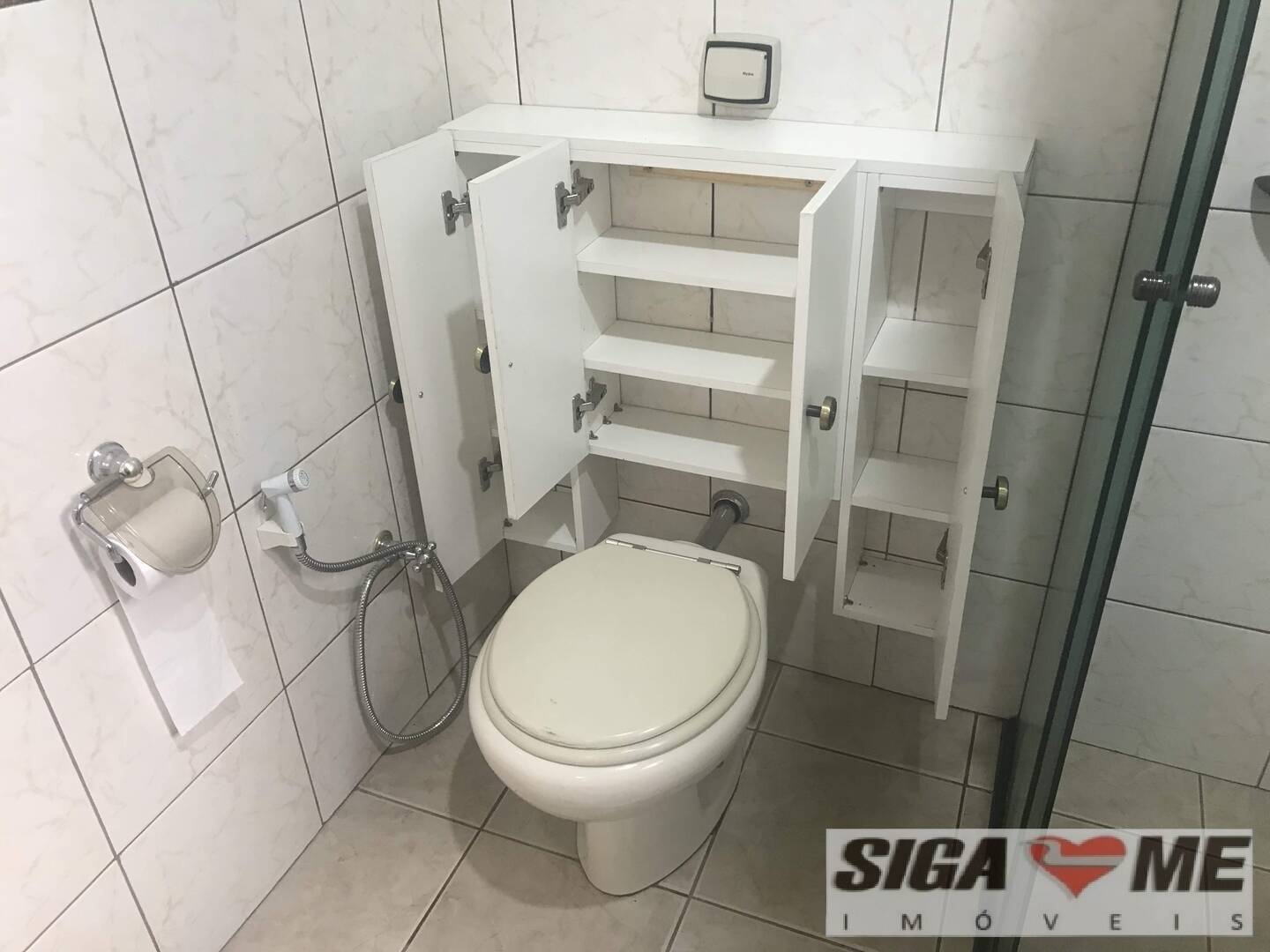 Casa à venda com 3 quartos, 121m² - Foto 23