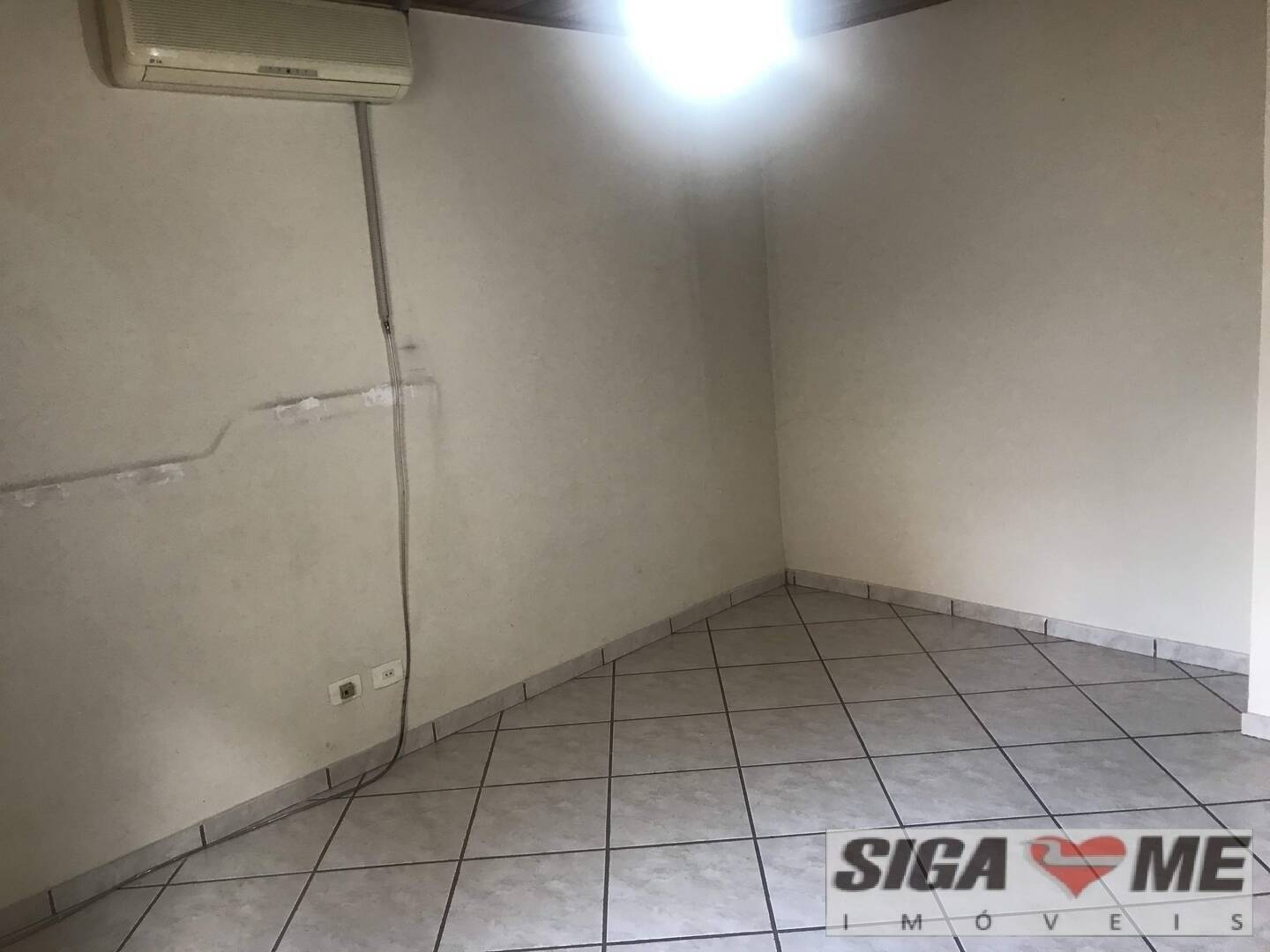 Casa à venda com 3 quartos, 121m² - Foto 29