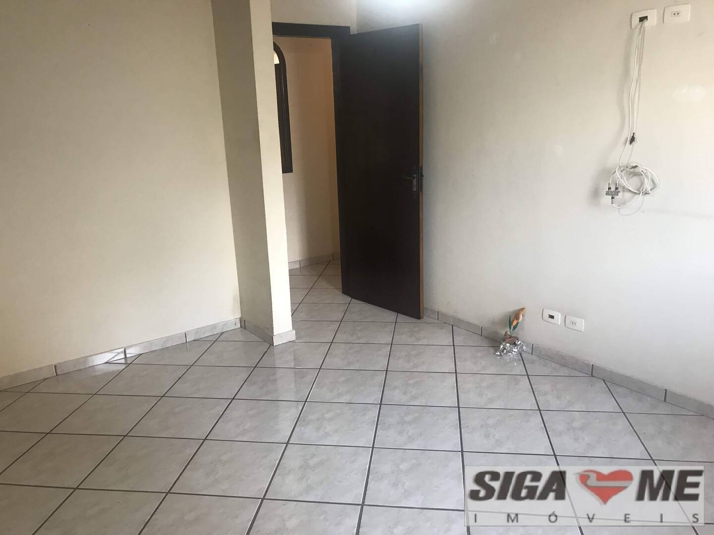 Casa à venda com 3 quartos, 121m² - Foto 30