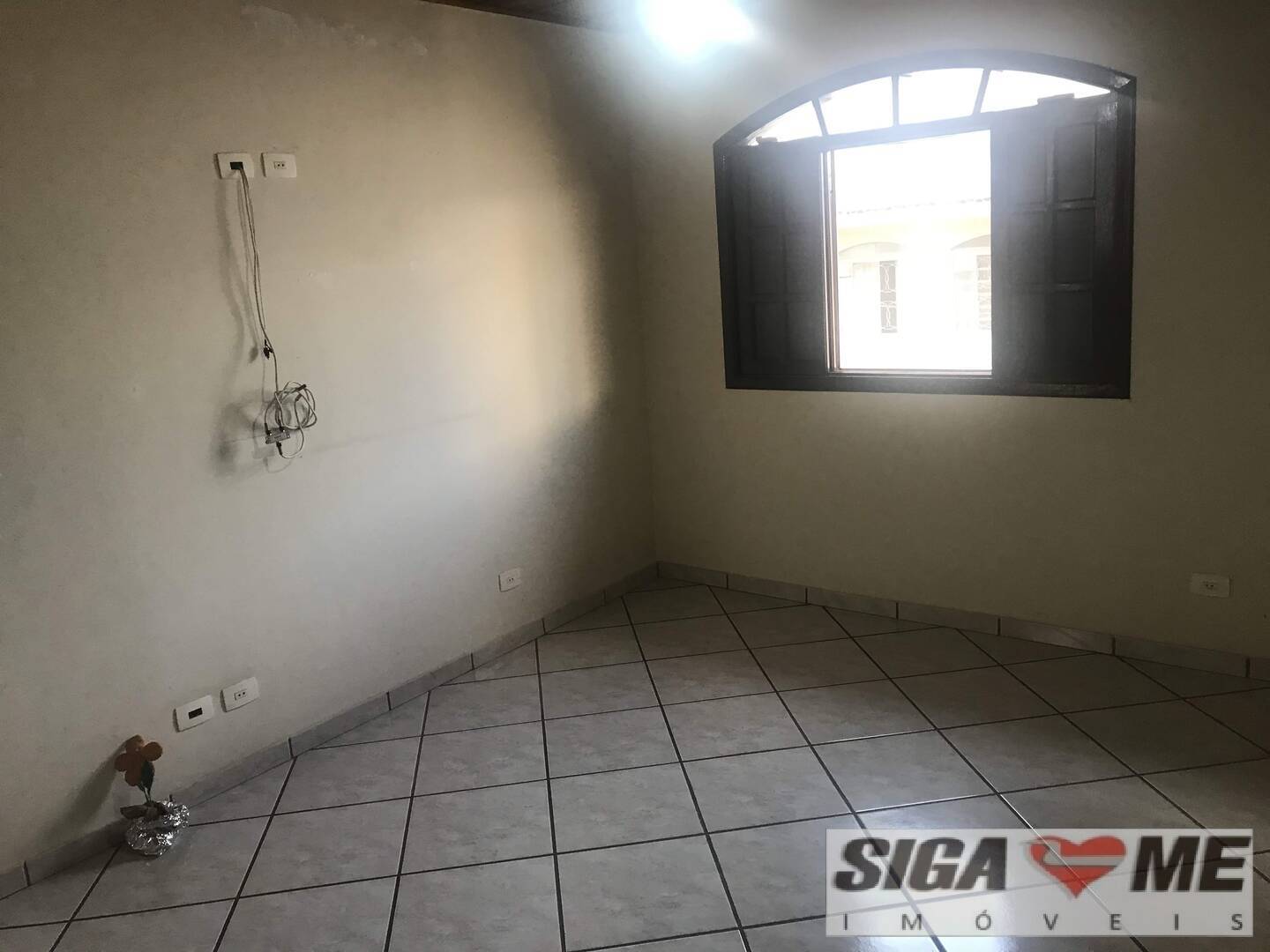 Casa à venda com 3 quartos, 121m² - Foto 31