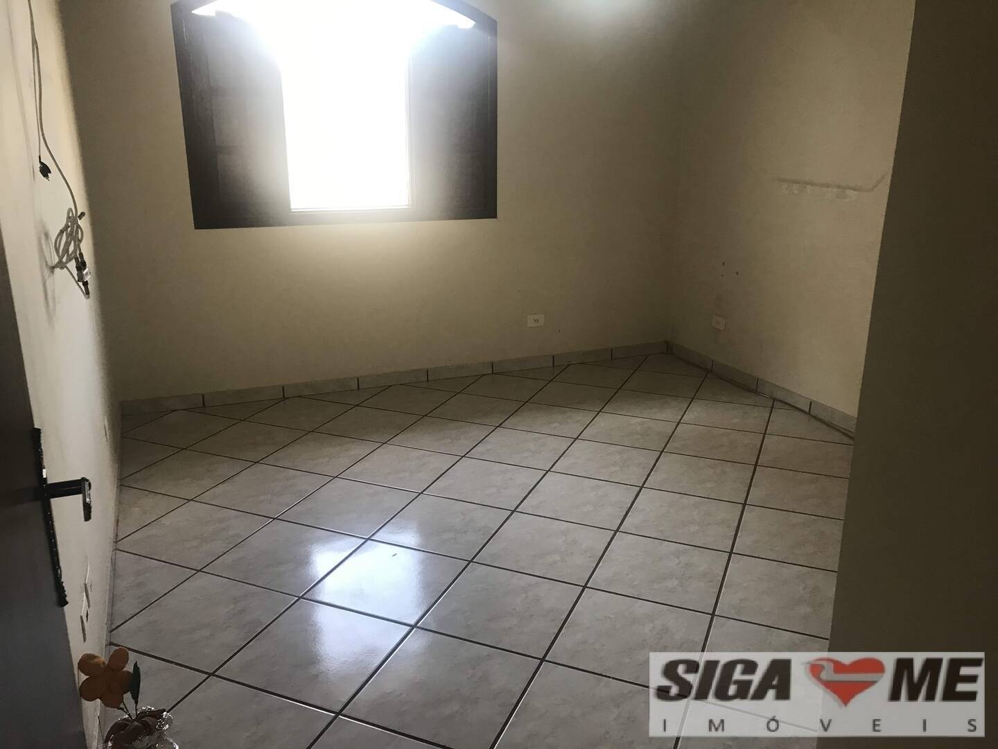 Casa à venda com 3 quartos, 121m² - Foto 32