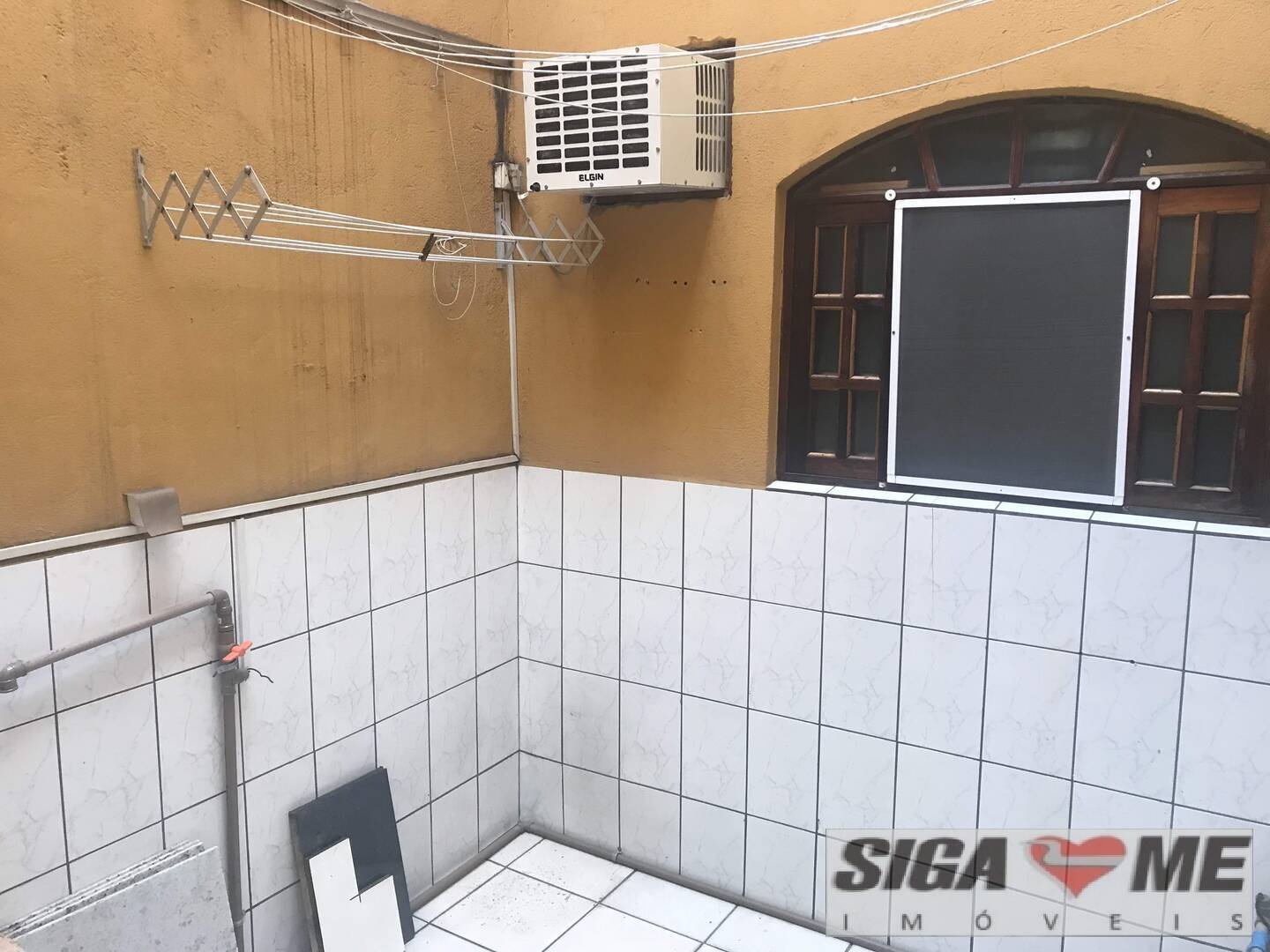 Casa à venda com 3 quartos, 121m² - Foto 39