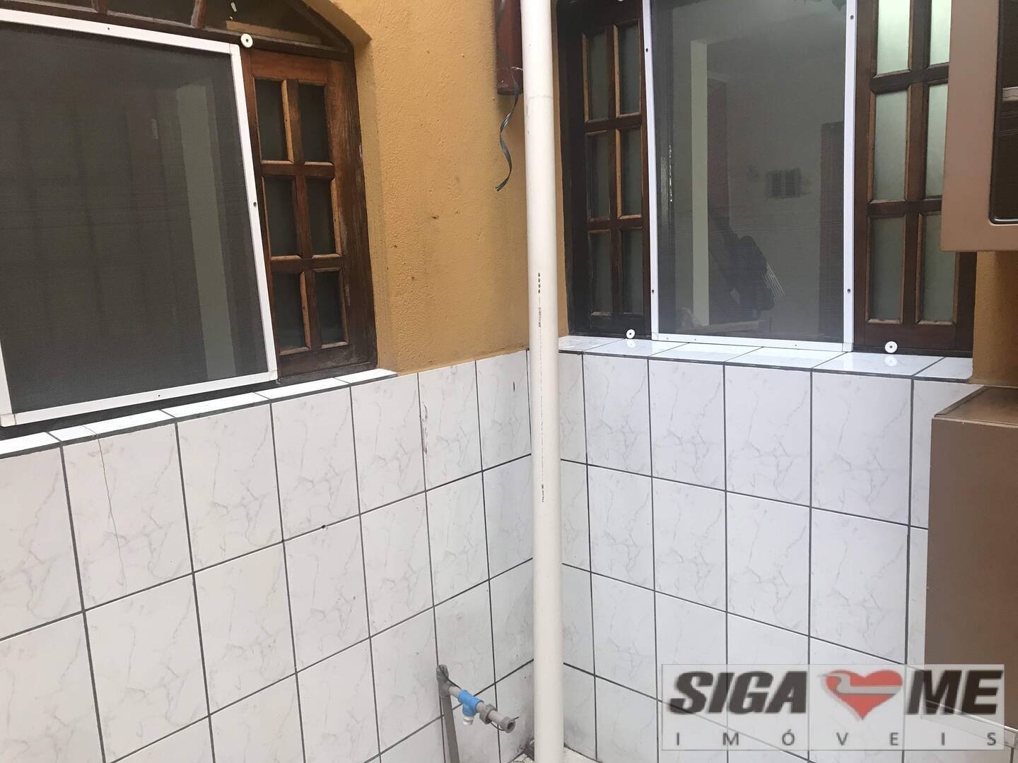 Casa à venda com 3 quartos, 121m² - Foto 41