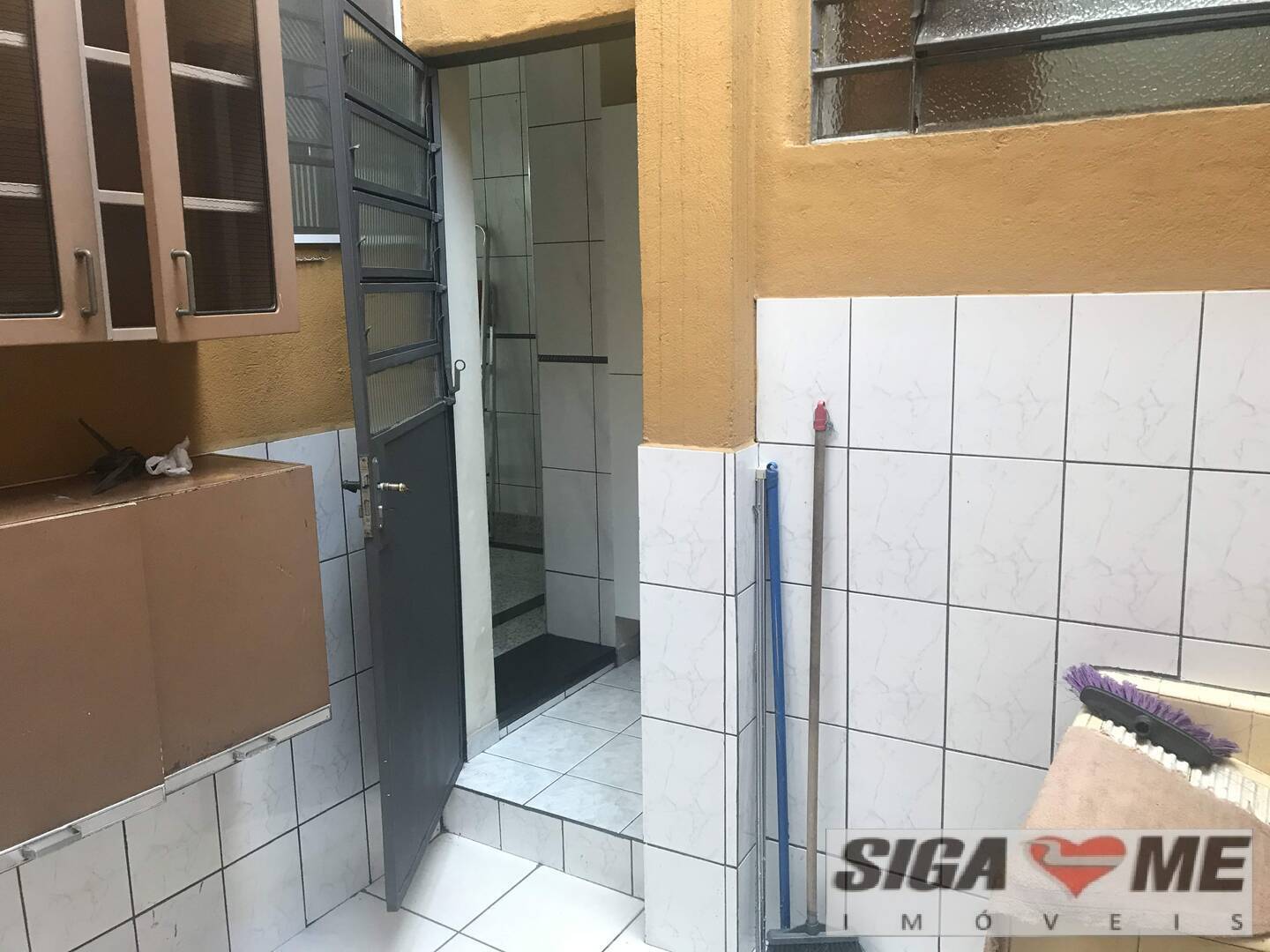 Casa à venda com 3 quartos, 121m² - Foto 40