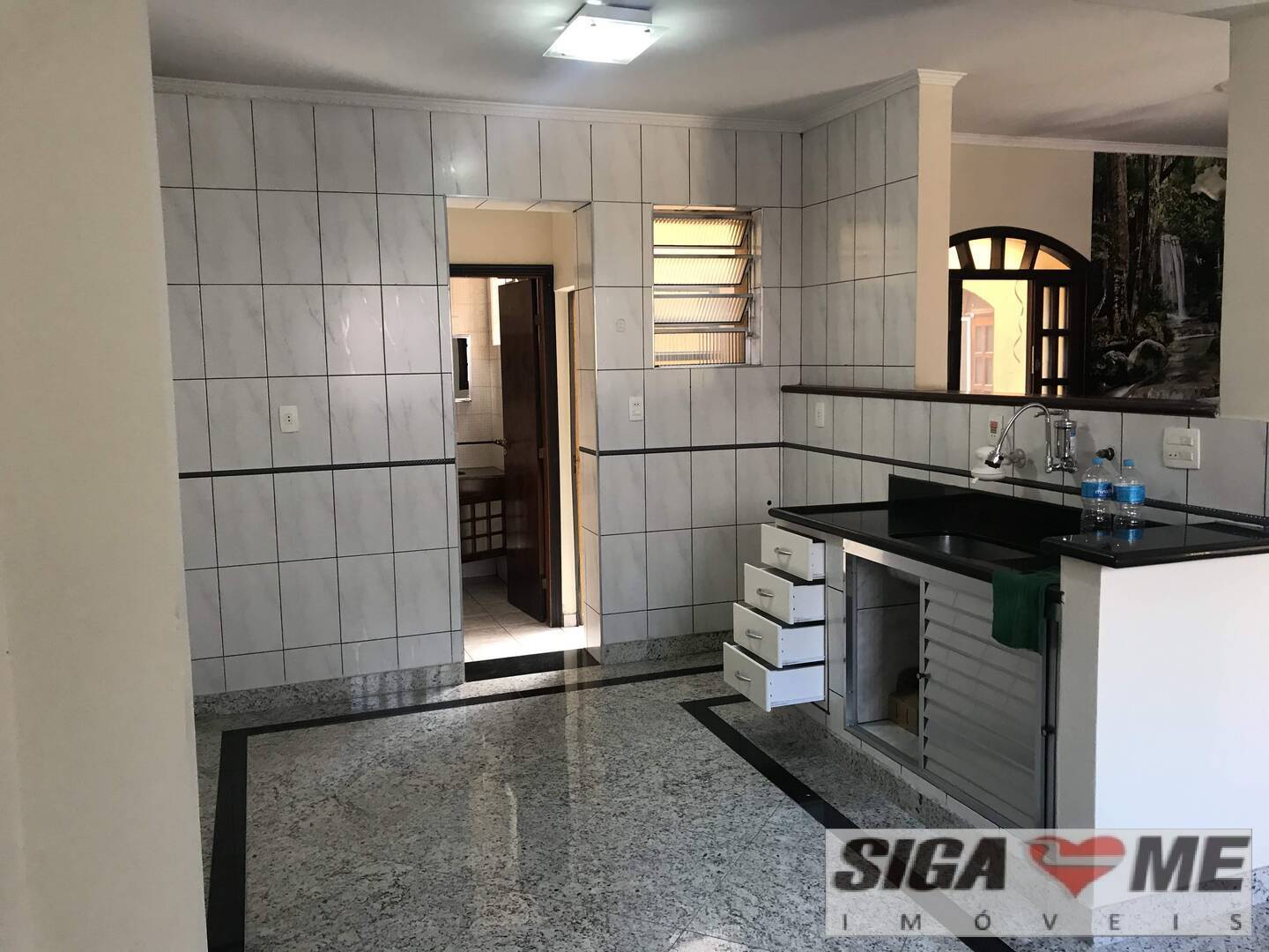 Casa à venda com 3 quartos, 121m² - Foto 44