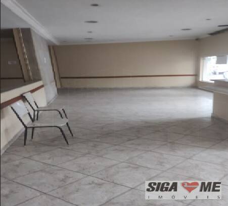 Conjunto Comercial-Sala para alugar, 370m² - Foto 1