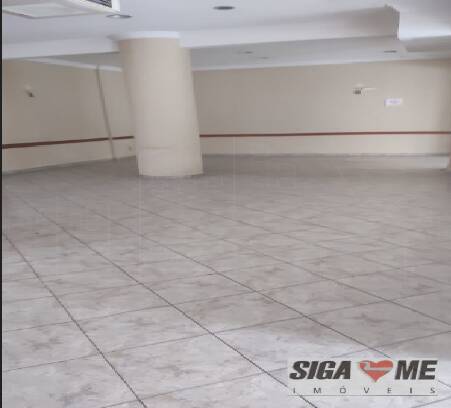 Conjunto Comercial-Sala para alugar, 370m² - Foto 2