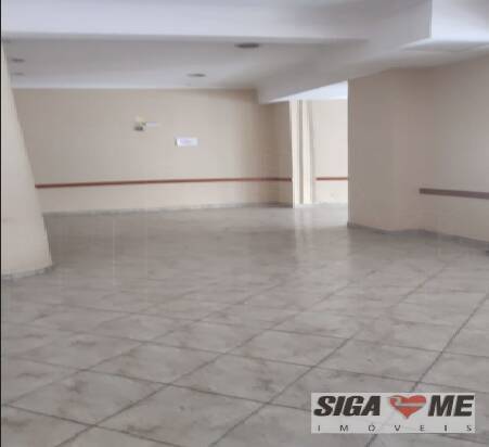 Conjunto Comercial-Sala para alugar, 370m² - Foto 3