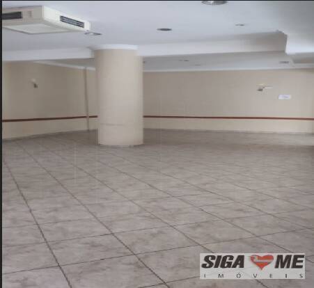 Conjunto Comercial-Sala para alugar, 370m² - Foto 5