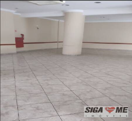 Conjunto Comercial-Sala para alugar, 370m² - Foto 4