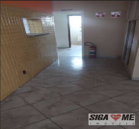 Conjunto Comercial-Sala para alugar, 370m² - Foto 9