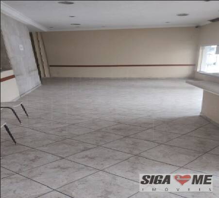 Conjunto Comercial-Sala para alugar, 370m² - Foto 6