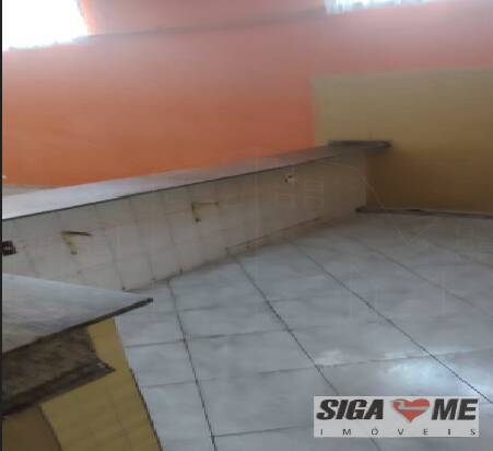 Conjunto Comercial-Sala para alugar, 370m² - Foto 11