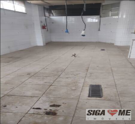 Conjunto Comercial-Sala para alugar, 370m² - Foto 17