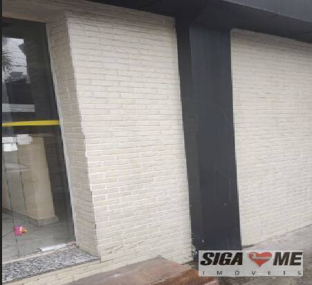 Conjunto Comercial-Sala para alugar, 370m² - Foto 19