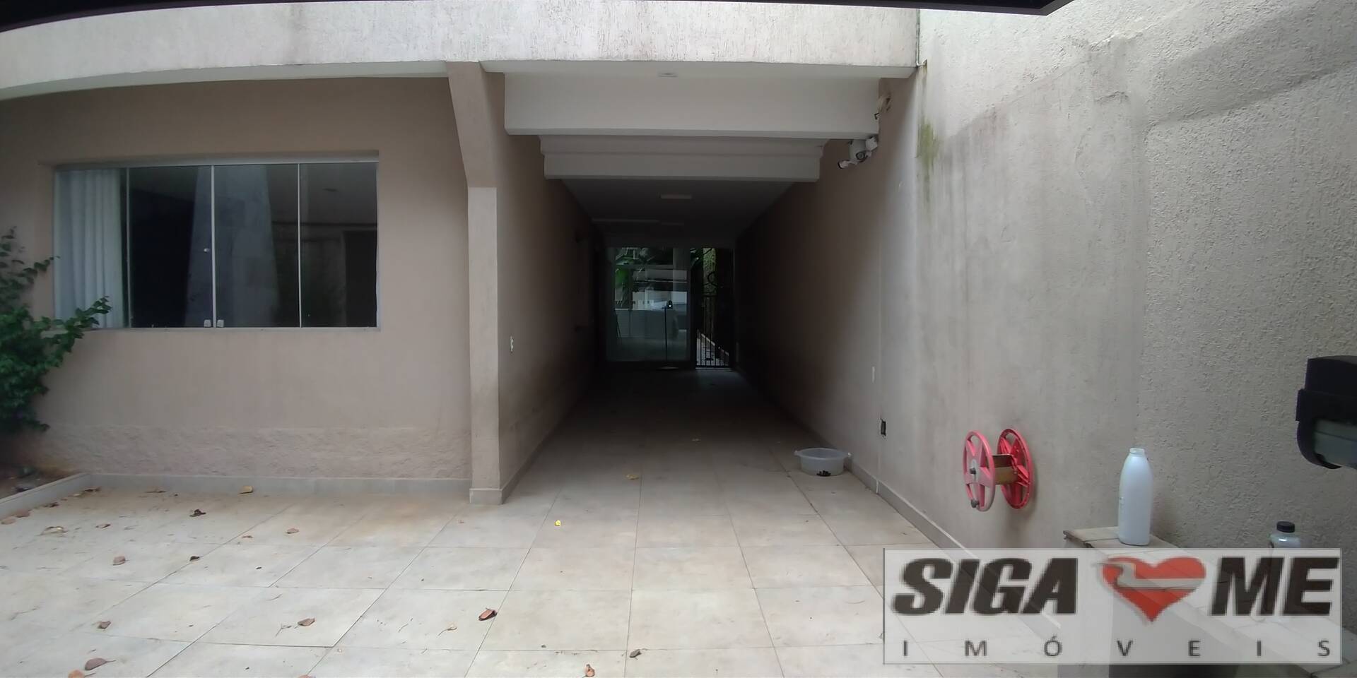 Casa à venda com 2 quartos, 600m² - Foto 3