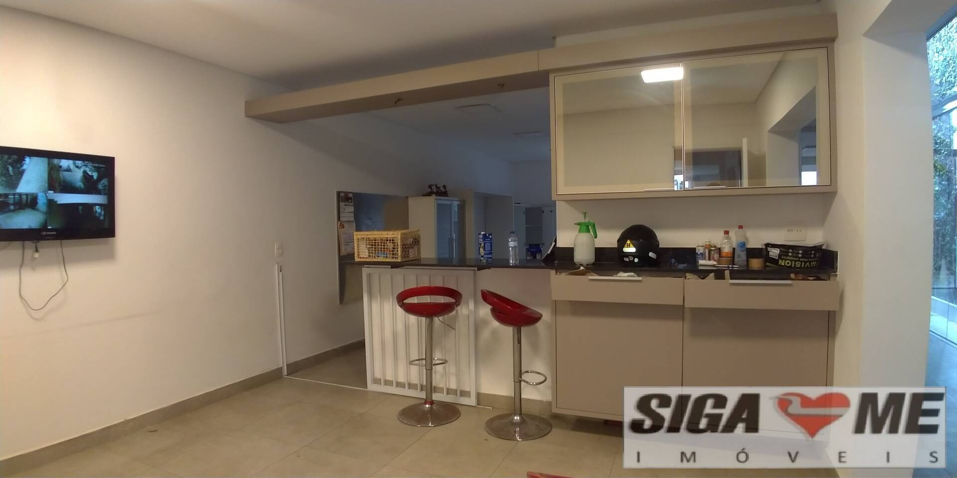 Casa à venda com 2 quartos, 600m² - Foto 12