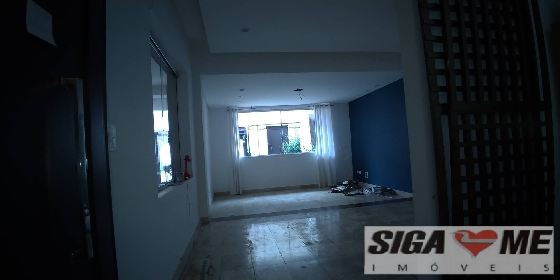 Casa à venda com 2 quartos, 600m² - Foto 15