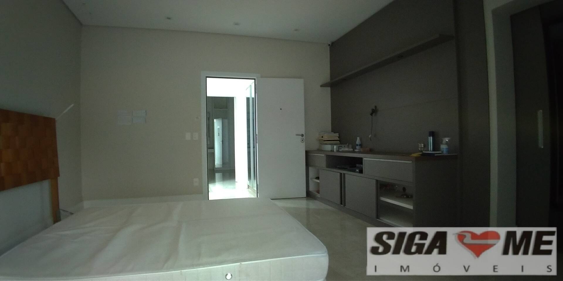 Casa à venda com 2 quartos, 600m² - Foto 18