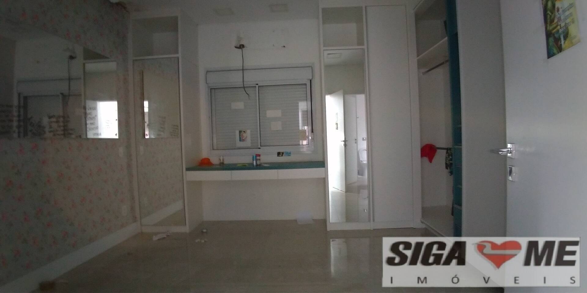 Casa à venda com 2 quartos, 600m² - Foto 22