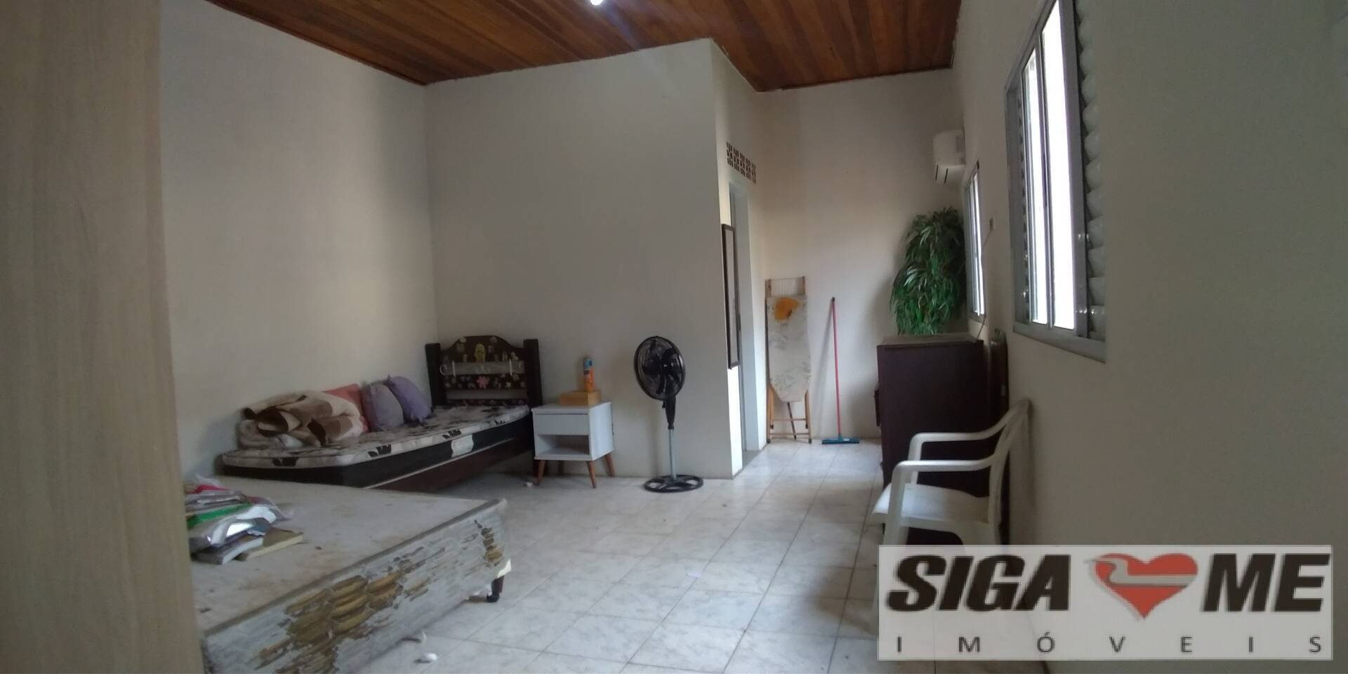 Casa à venda com 2 quartos, 600m² - Foto 28