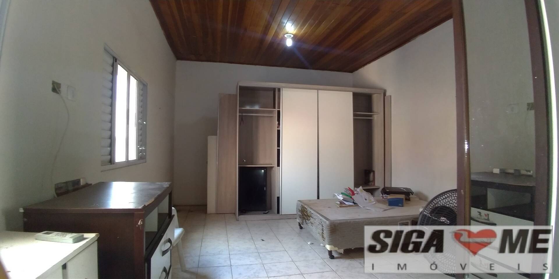 Casa à venda com 2 quartos, 600m² - Foto 29