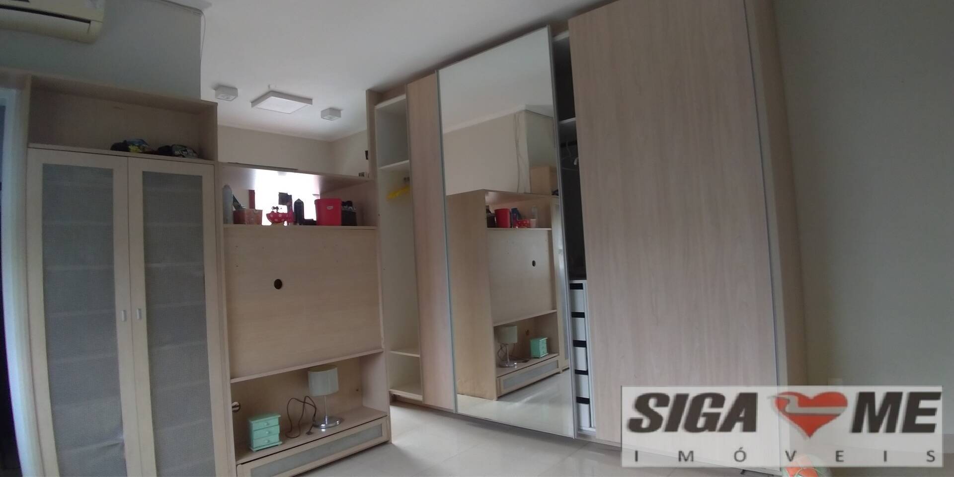 Casa à venda com 2 quartos, 600m² - Foto 30