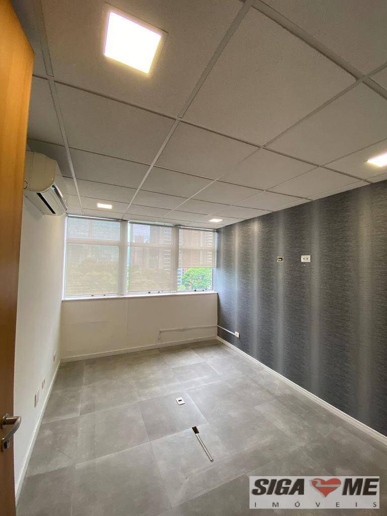 Conjunto Comercial-Sala à venda, 150m² - Foto 3