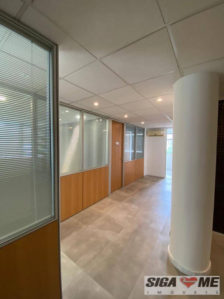 Conjunto Comercial-Sala à venda, 150m² - Foto 1