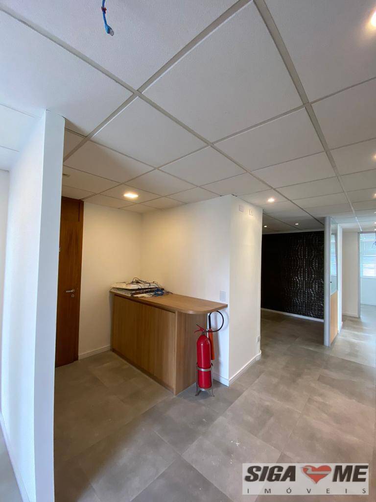 Conjunto Comercial-Sala à venda, 150m² - Foto 7