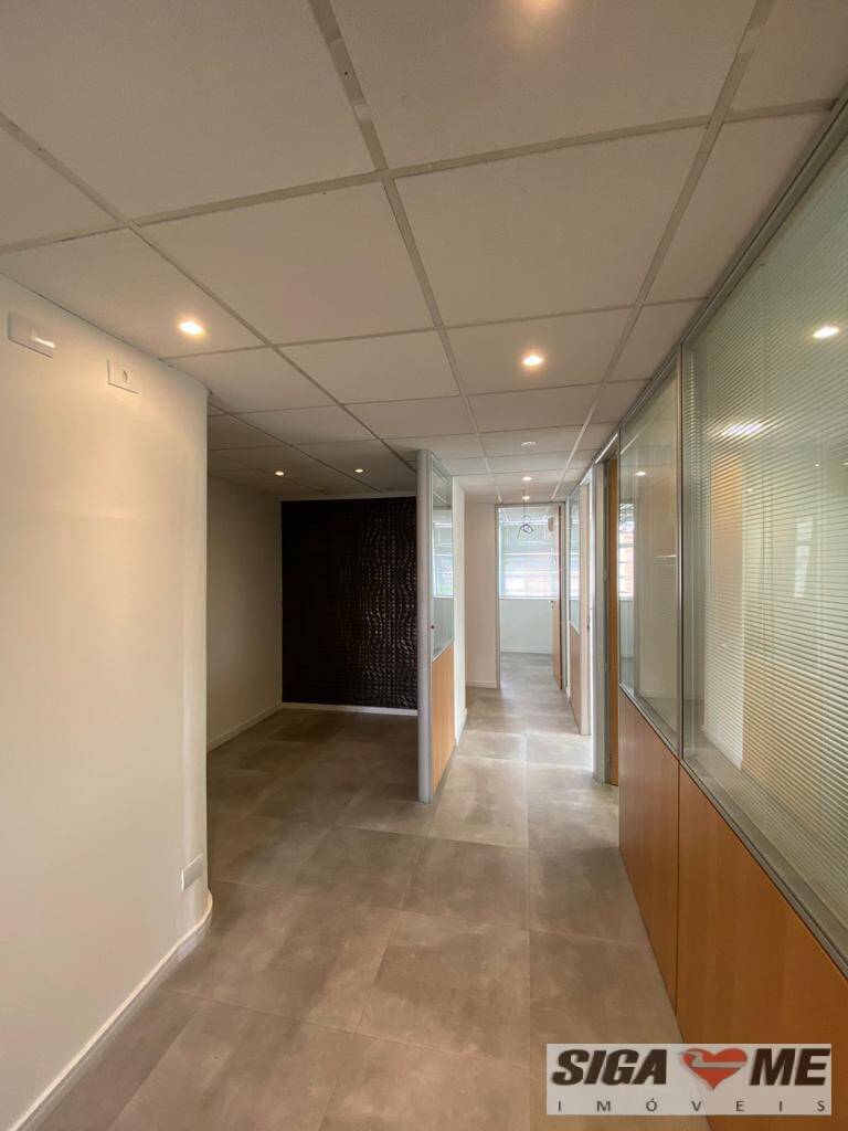 Conjunto Comercial-Sala à venda, 150m² - Foto 6