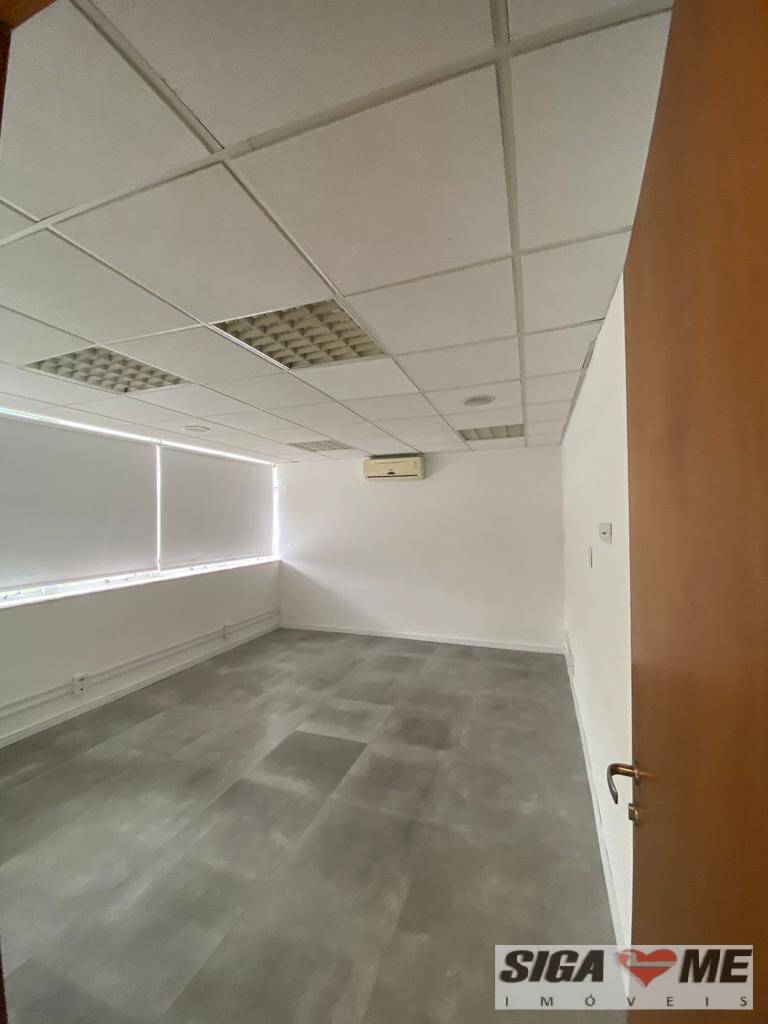 Conjunto Comercial-Sala à venda, 150m² - Foto 8