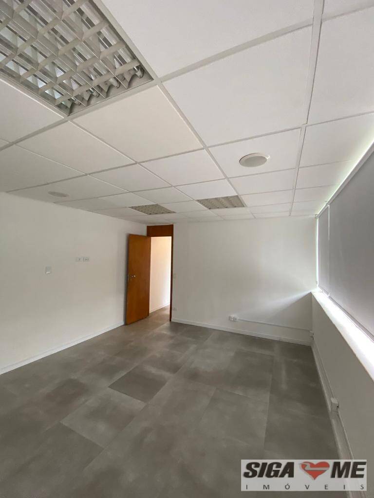 Conjunto Comercial-Sala à venda, 150m² - Foto 9