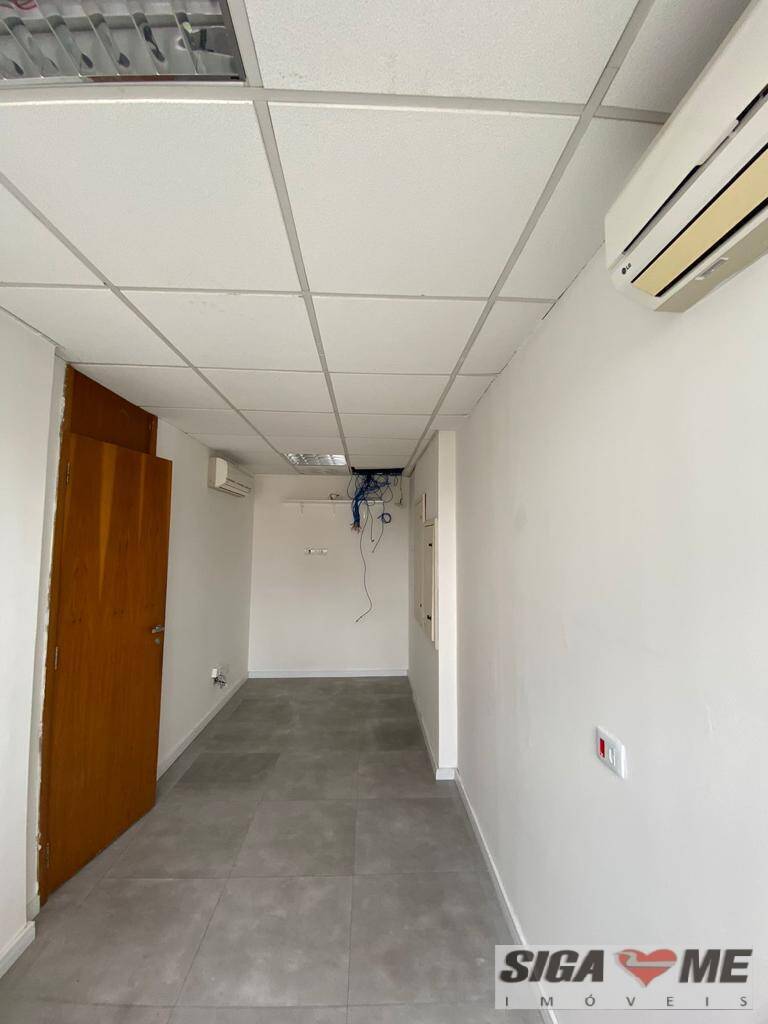 Conjunto Comercial-Sala à venda, 150m² - Foto 15