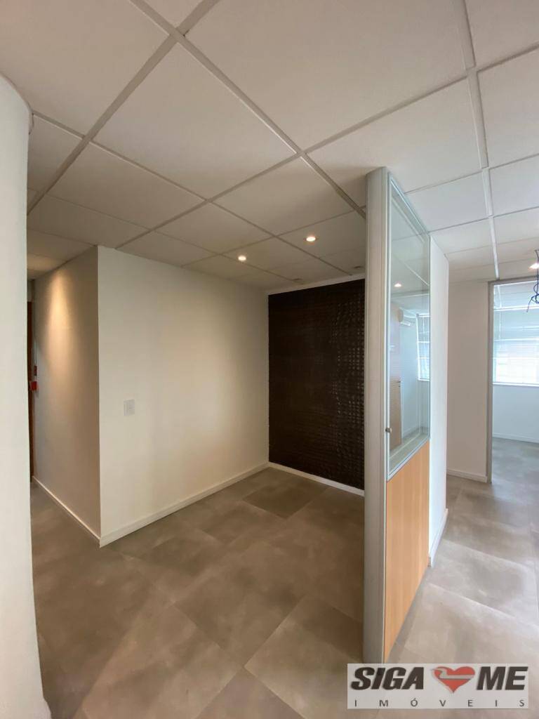 Conjunto Comercial-Sala à venda, 150m² - Foto 11