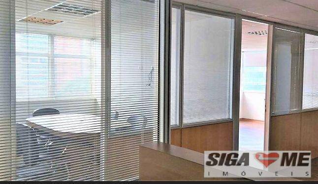 Conjunto Comercial-Sala à venda, 150m² - Foto 17