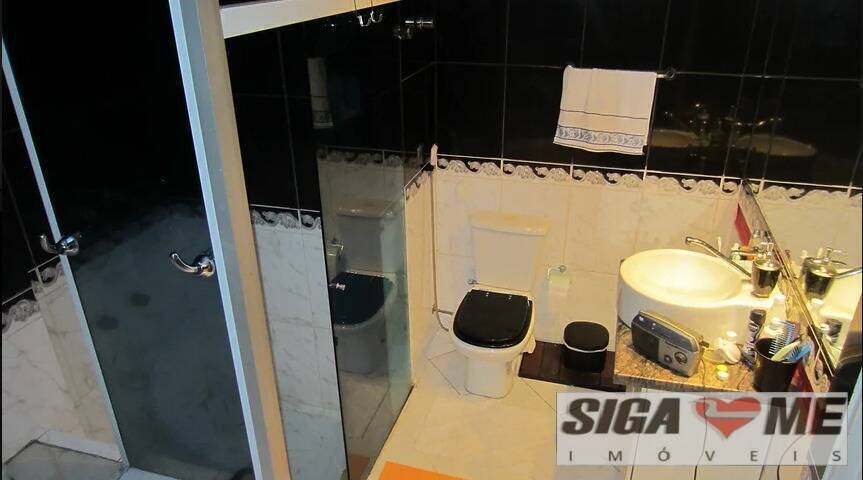 Cobertura à venda com 2 quartos, 164m² - Foto 42