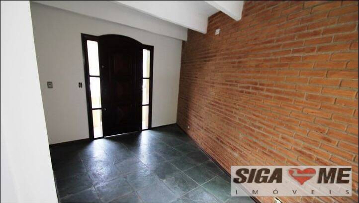 Casa à venda com 4 quartos, 280m² - Foto 9