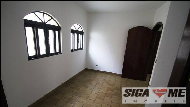 Casa à venda com 4 quartos, 280m² - Foto 14