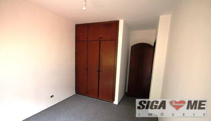 Casa à venda com 4 quartos, 280m² - Foto 30