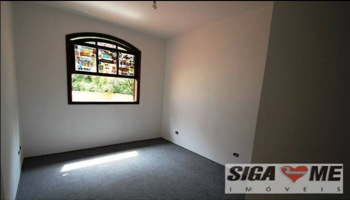 Casa à venda com 4 quartos, 280m² - Foto 28