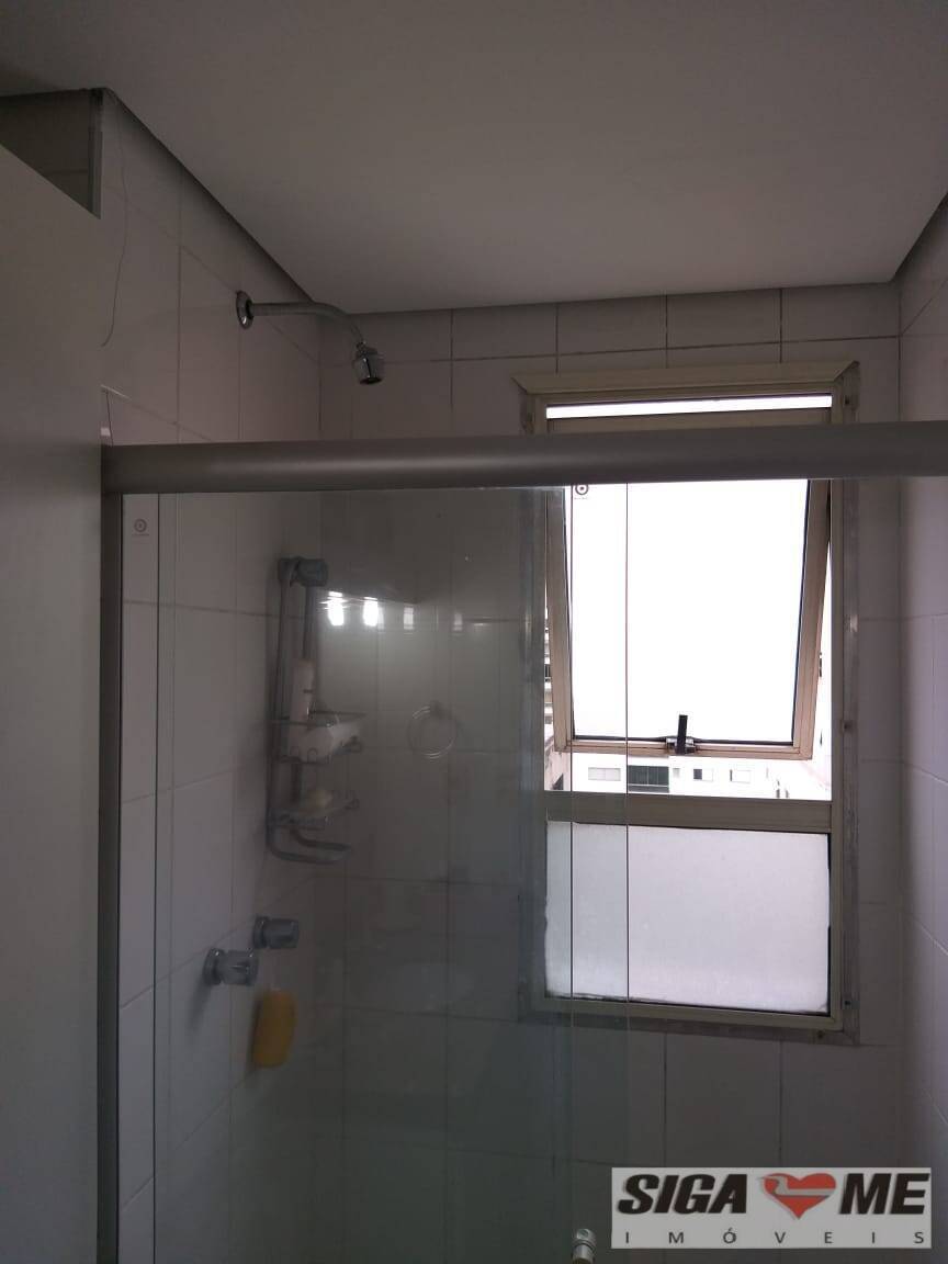 Apartamento à venda com 2 quartos, 66m² - Foto 24