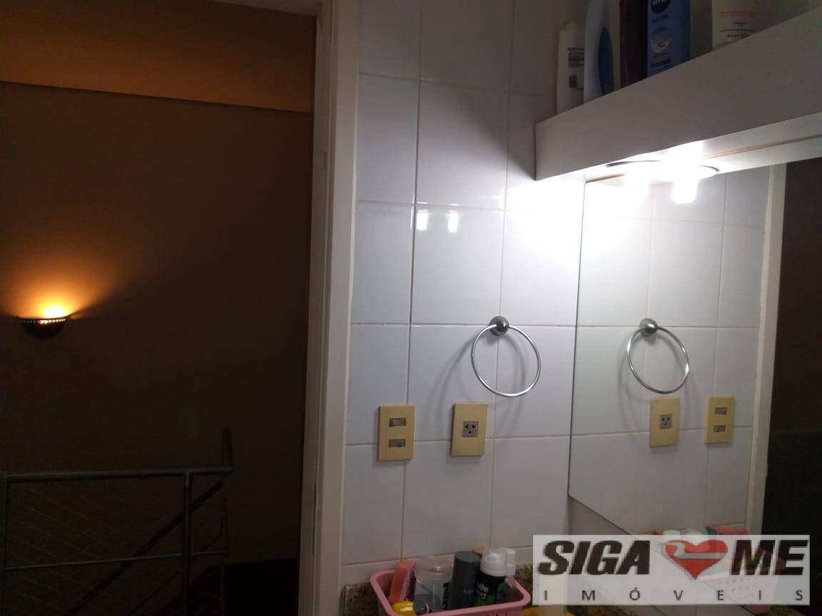 Apartamento à venda com 2 quartos, 66m² - Foto 23