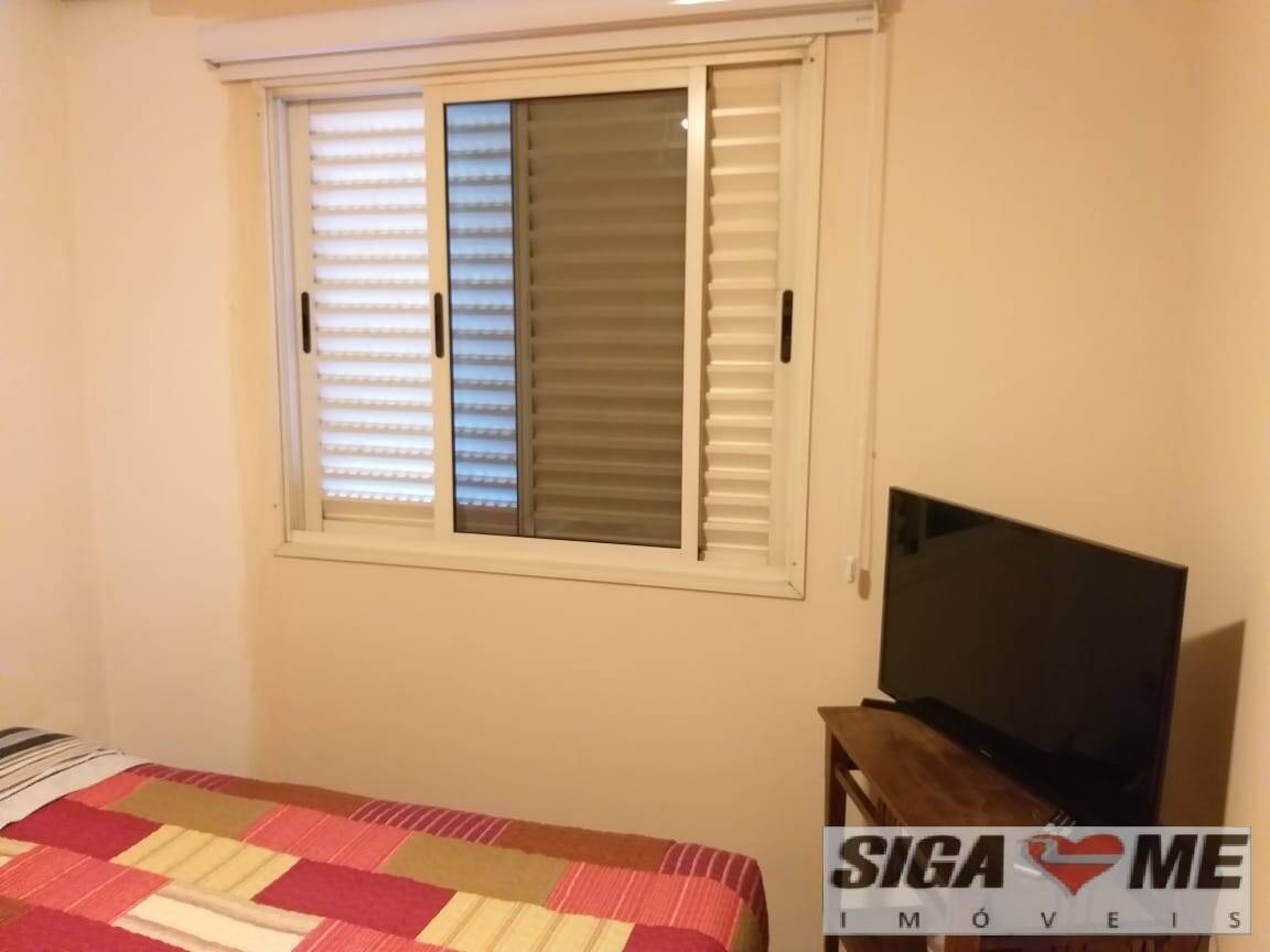 Apartamento à venda com 2 quartos, 66m² - Foto 27