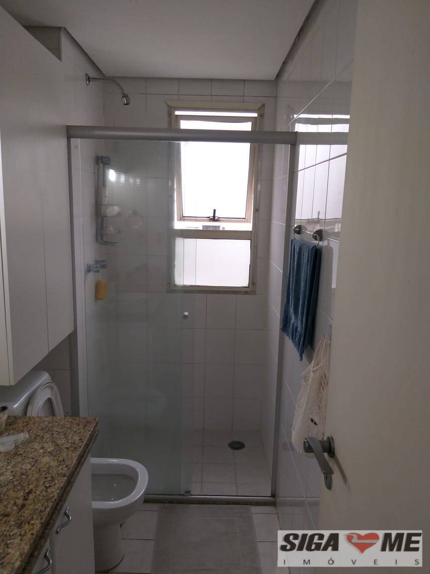 Apartamento à venda com 2 quartos, 66m² - Foto 25