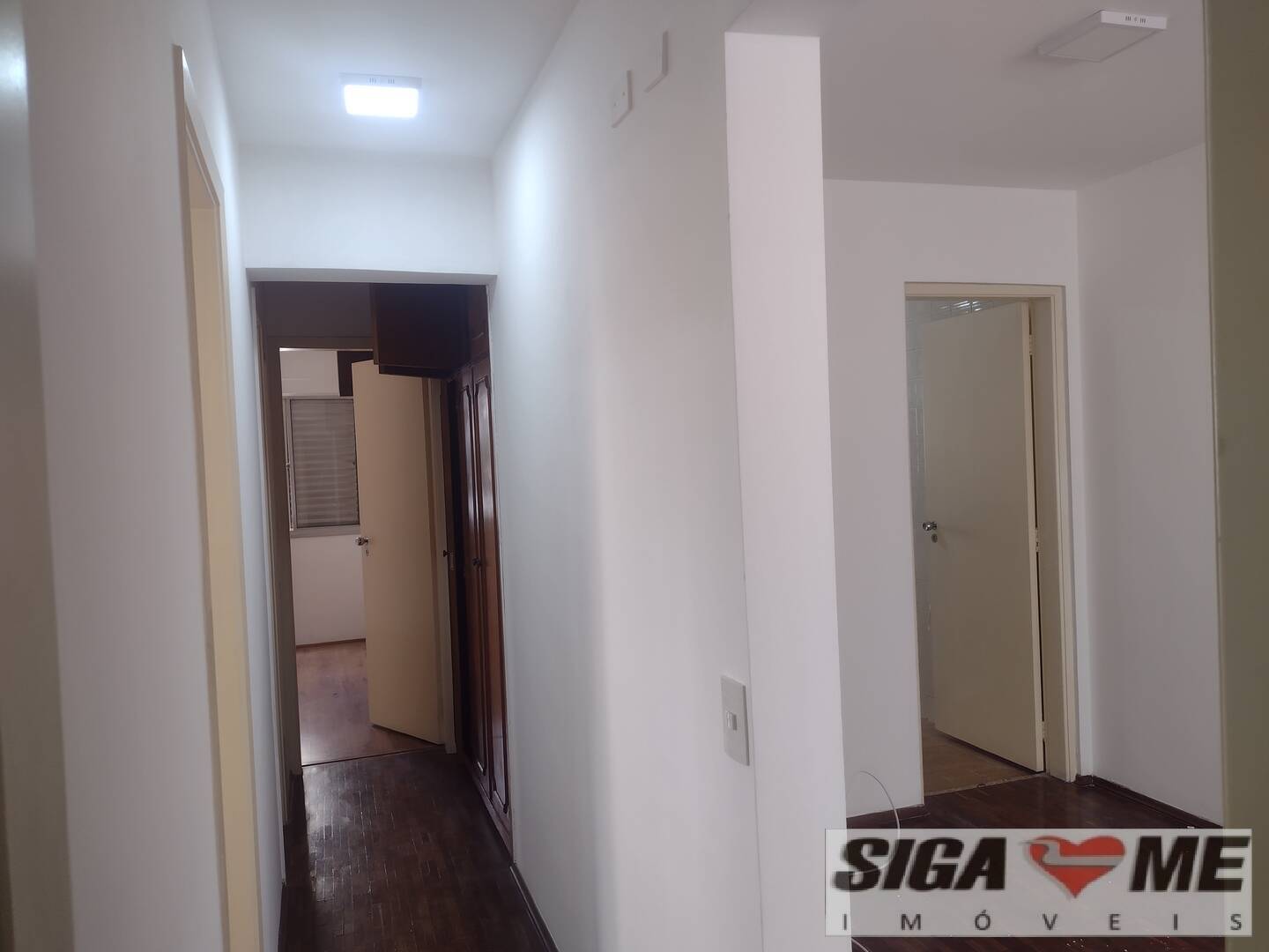 Apartamento à venda e aluguel com 3 quartos, 80m² - Foto 4